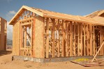 New Home Builders Whiporie - New Home Builders